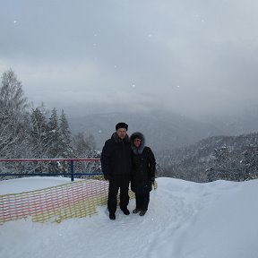 Фотография от Николай Габченко