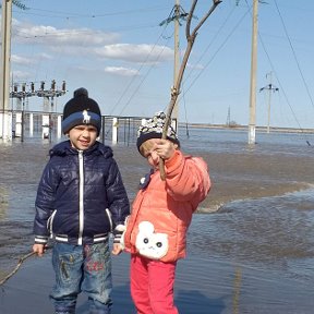 Фотография от Александр Панченко