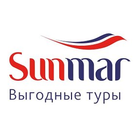 Фотография от Sunmar Чита