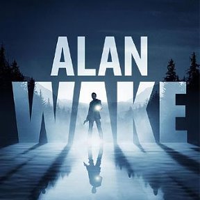 Фотография от Alan Wake