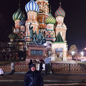 Фотография от Денис Белоус