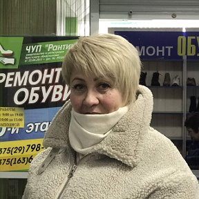 Фотография от Светик Жук (Бондарик)