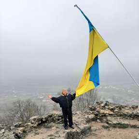 Фотография от Марина Мищенко (Старцева)