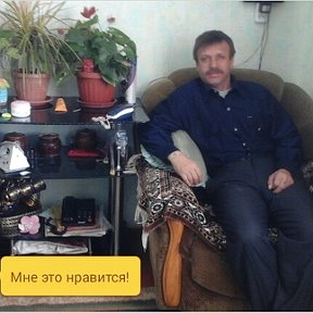 Фотография от Валерий Мирошниченко