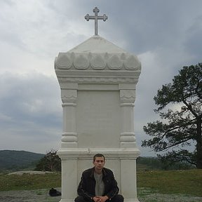 Фотография от spozСергей Спожакин