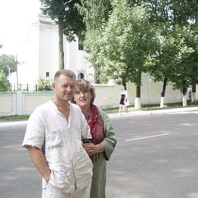 Фотография от Алексей Пашкевич