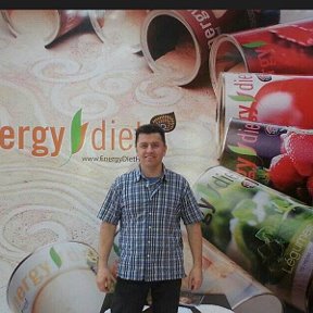 Фотография от Energy Diet