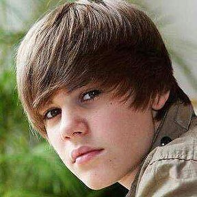 Фотография от Justin Biber