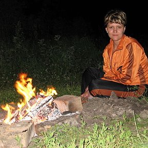 Фотография от Татьяна Манкевич/Ариненко