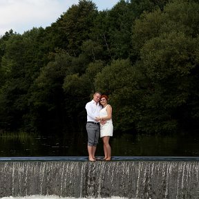 Фотография от Паша Лащевский