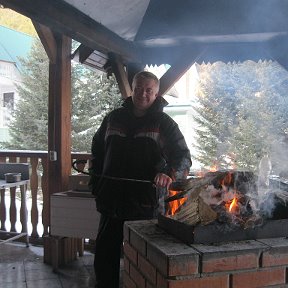 Фотография от александр шаров