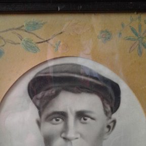 Фотография "Мой дедушка Родионов Тихон Борисович погиб в Белоруссии в 1941 году, защищая от фашистов нашу Родину🙏 Спасибо деду за победу! Помним, гордимся!"