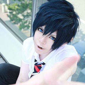 Фотография от Rin Okumura