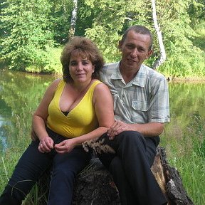 Куйбышев Болгар
