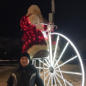 Фотография от Александр Борзенков