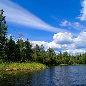 Фотография от Виктор Алексеев