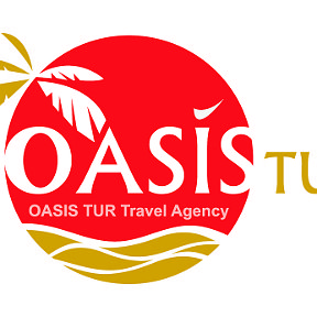 Фотография от OASIS TUR Travel Agency Chisinau