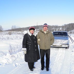 Фотография "солнышко в глаза"