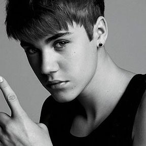 Фотография от Justin Biber