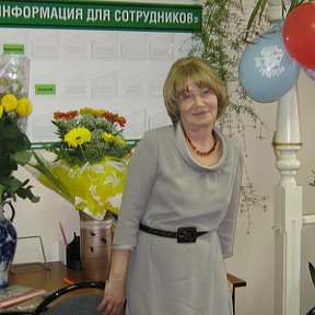 Фотография от Наталья Вирясова (Тюшева)