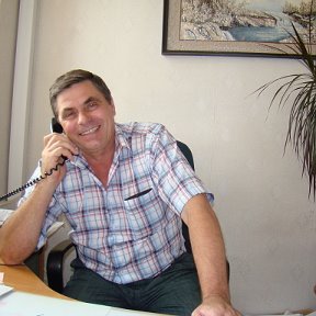 Черенков юрий анатольевич фото Юрий Черенков OK.RU