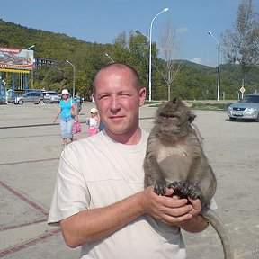 Фотография от Александр Вачугов