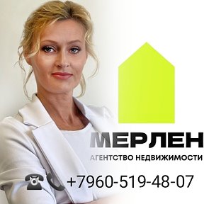 Фотография от Алина Тимченко