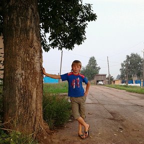 Фотография от Алексей Гордин