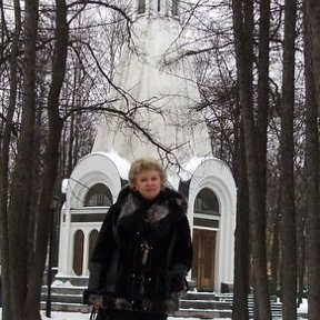 Фотография "январь 2009 г. Рязань"