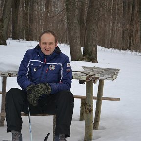 Фотография от Александр Мироненко