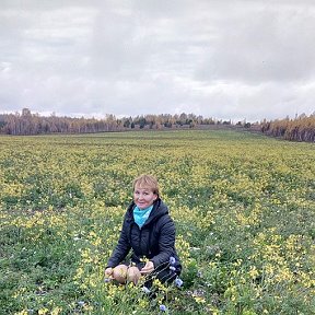 Фотография от Лариса Колмакова