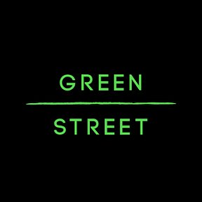 Фотография от Green Street