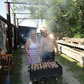 Фотография от Анна Мурадова( Левчикова)