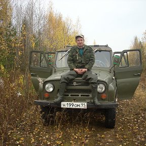 Фотография от Евгений Минин