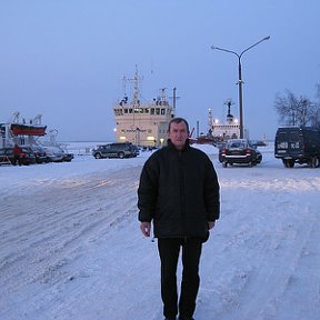 Фотография от Анатолий Яковенко