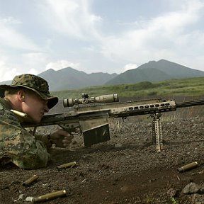 Фотография от Павел Затейник