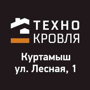 Фотография "https://ok.ru/tehnokrovla"