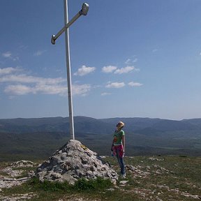 Фотография от Татьяна Трененкова(Лечкина)