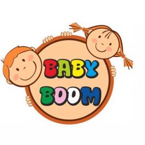 Фотография от Товары для детей BabyBoom