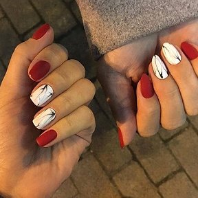 Фотография от Beautiful Nails