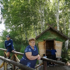 Фотография от Александра Рожкова