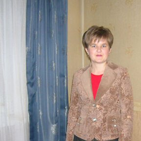 Фотография "В командировке, в Москве,2007"