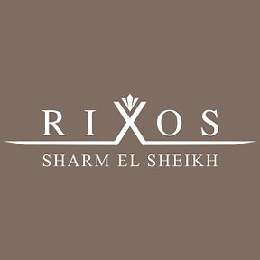 Фотография от Rixos Sharm El Sheikh