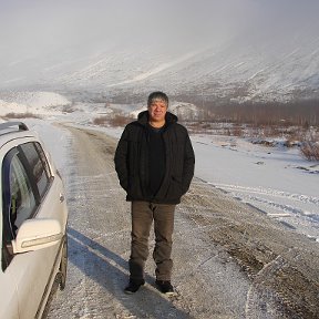 Фотография от ВЛАДИМИР ГАЛКИН