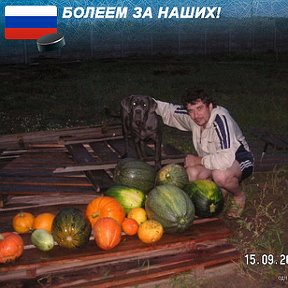 Фотография от Валерий Уваров