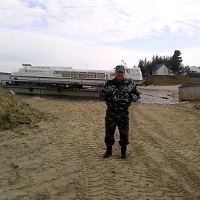 Фотография от Венер Ишкильдин