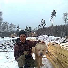 Фотография от Сергей Дескин