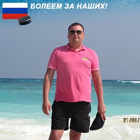 Фотография от Иван Озерков