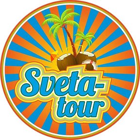 Фотография от Sveta Tour