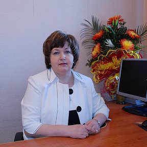 Жигулина вера ивановна фото липецк бесплатно